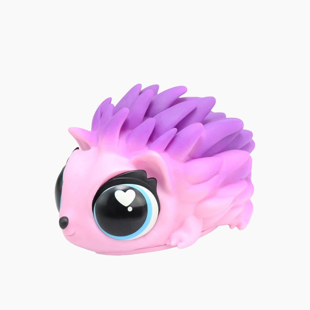 Eolo Jiggly Pets Spike Toy