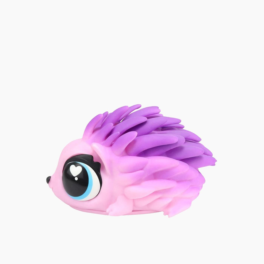 Eolo Jiggly Pets Spike Toy
