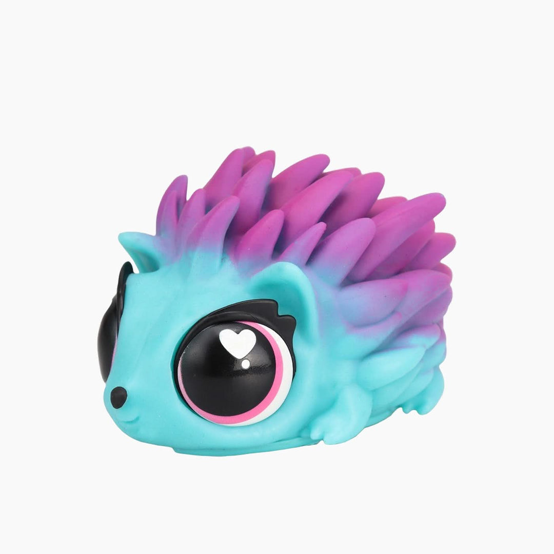 Eolo Jiggly Pets Spike Toy
