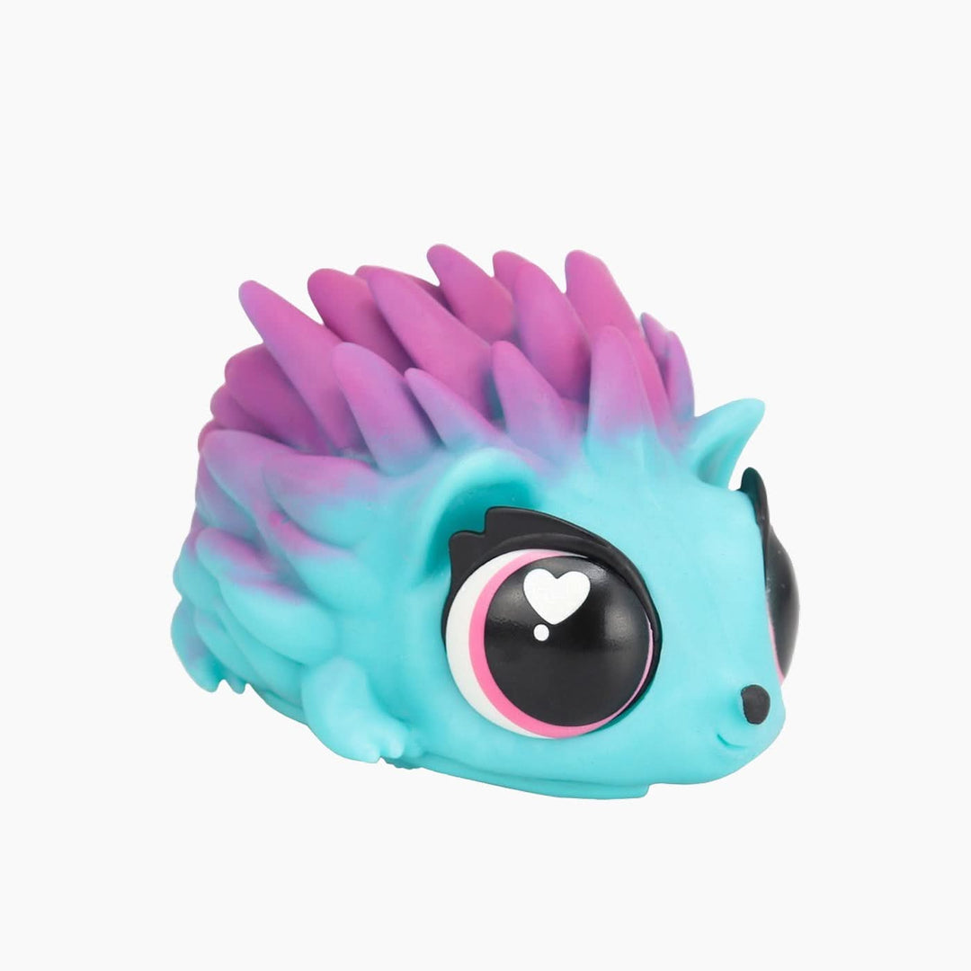 Eolo Jiggly Pets Spike Toy