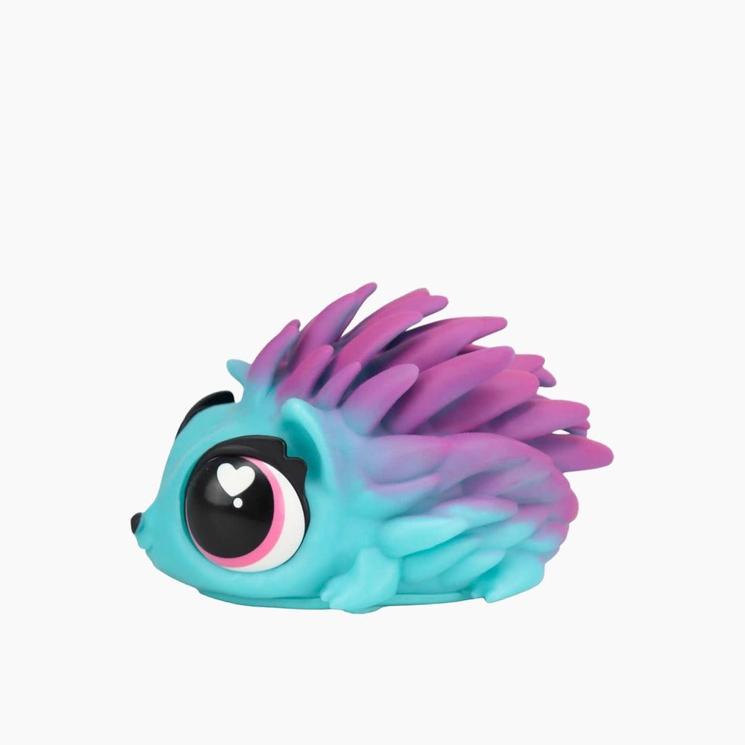 Eolo Jiggly Pets Spike Toy