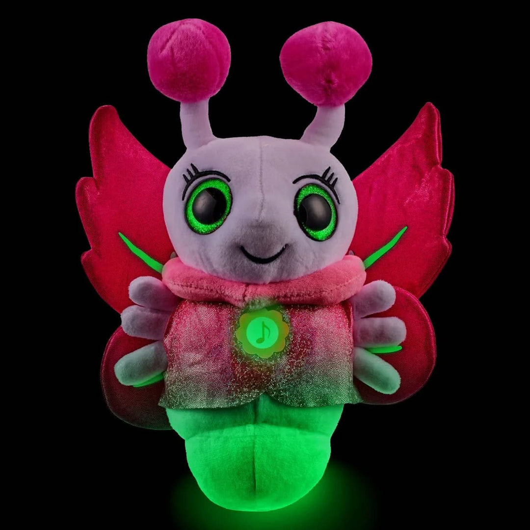 Eolo Glowies Firefly