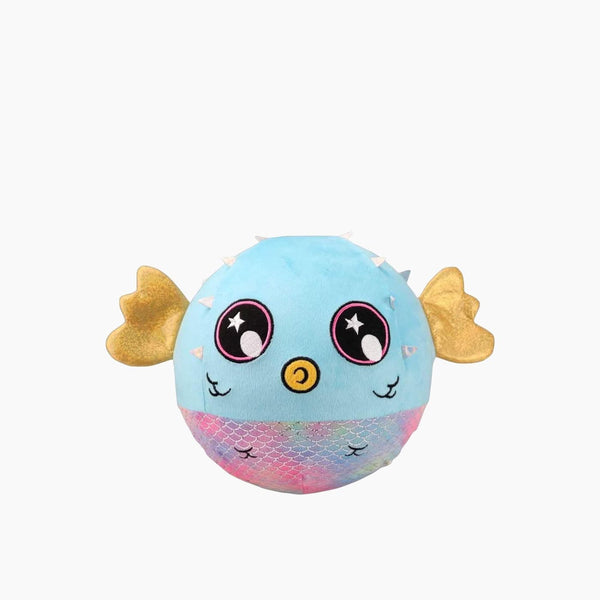 Eolo Little Biggies Fantasy