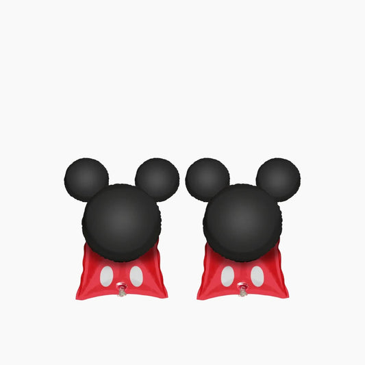 Eolo Disney 3D Arm Bands