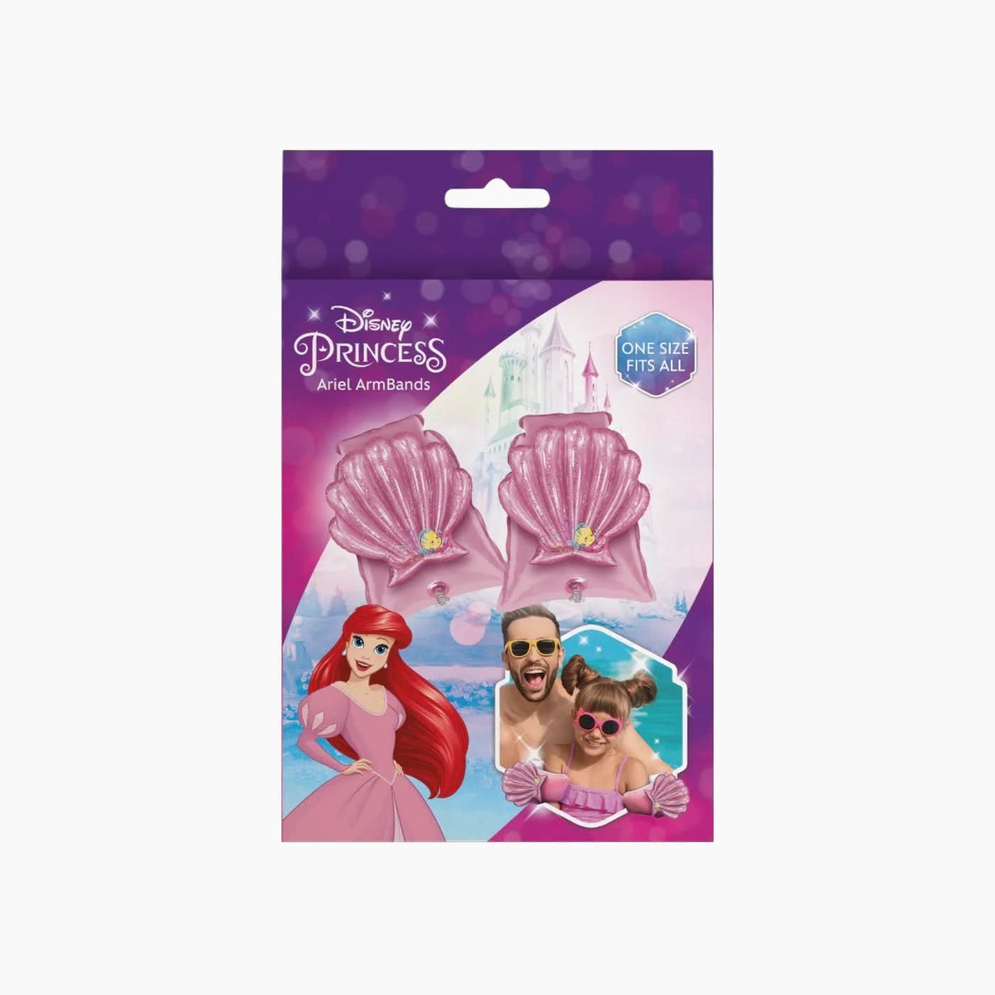 Eolo Disney Arm Bands Eolo Disney Arm Bands