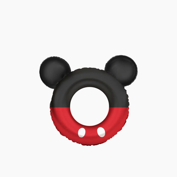 Eolo Disney 3D Swim Ring 50 Cm