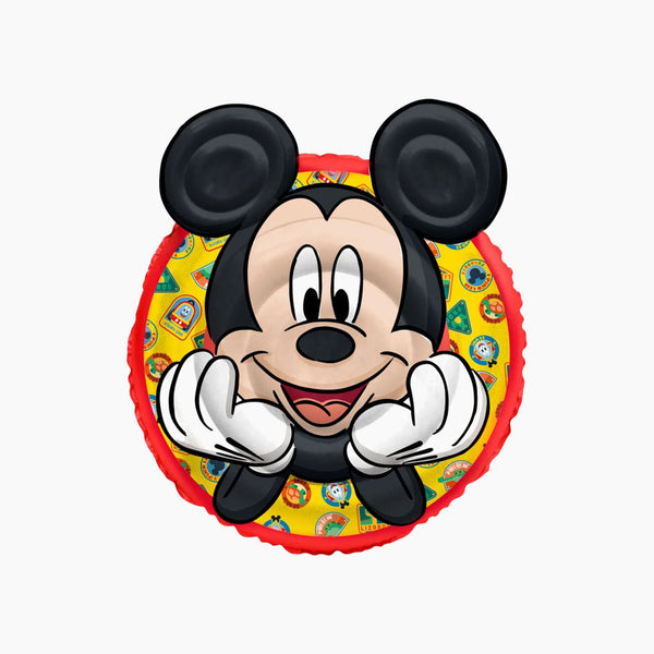 Eolo Disney Swim Xl Mattress