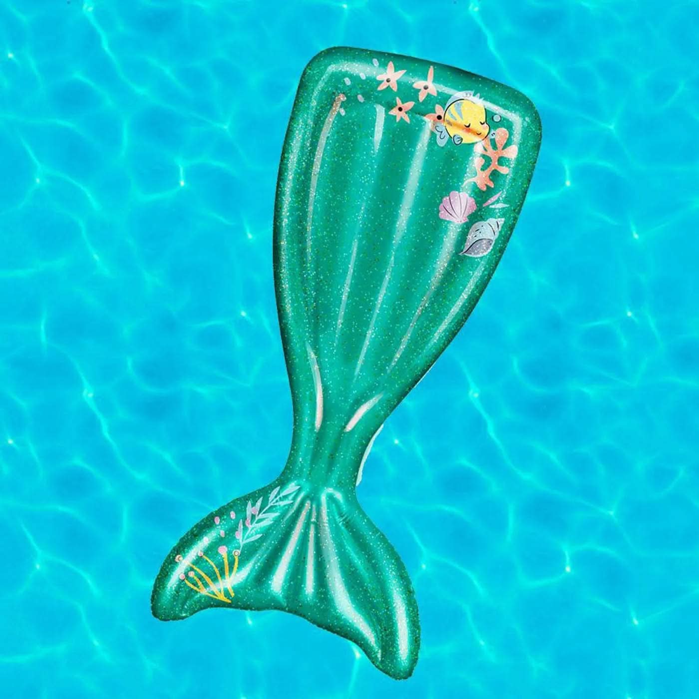 Eolo Disney Swim Mattress Eolo Disney Swim Mattress