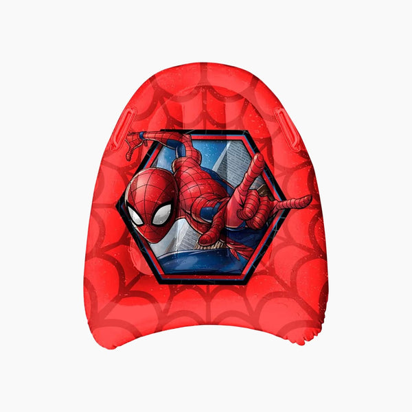 Eolo Marvel Boogie Board