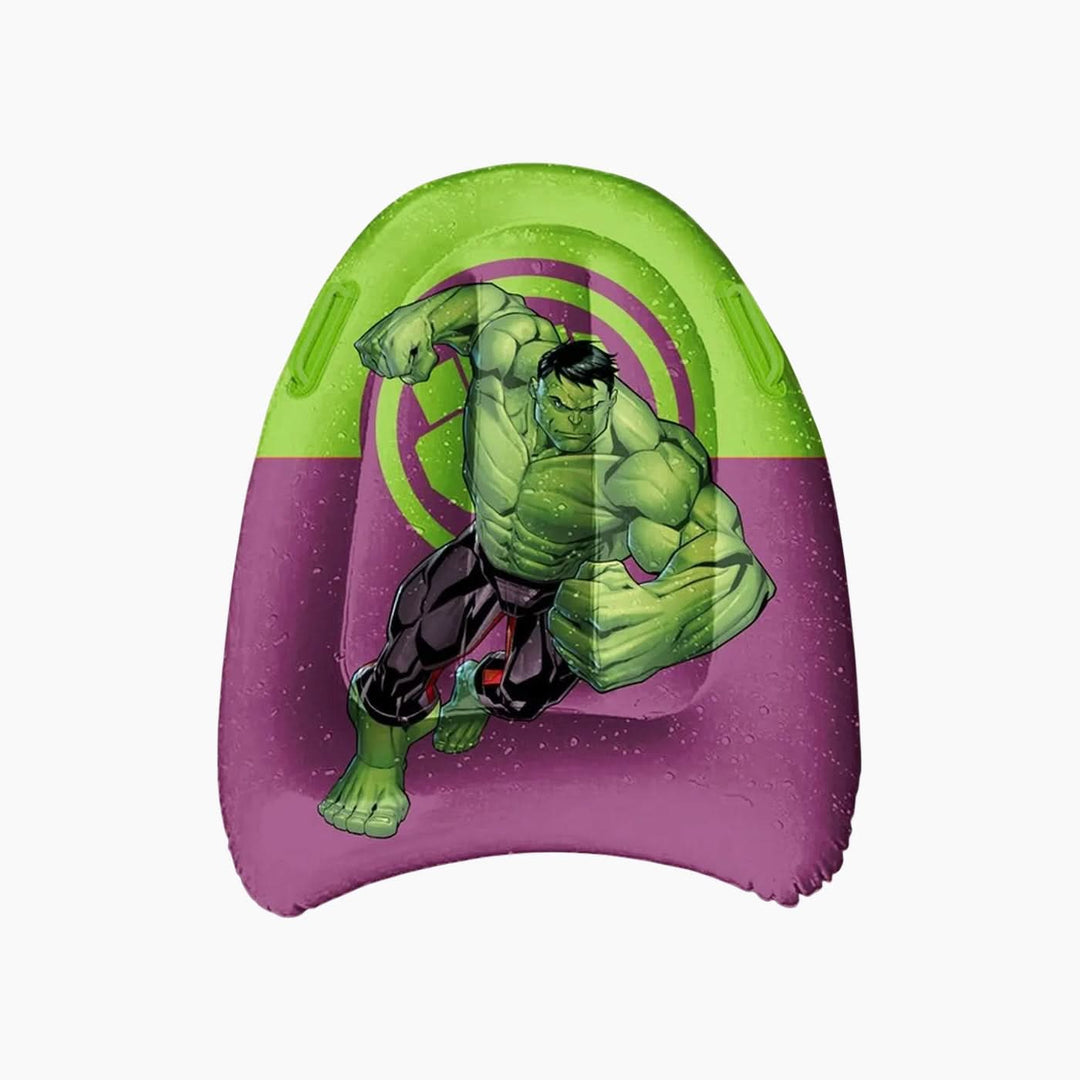 لوح التزلج Eolo Marvel