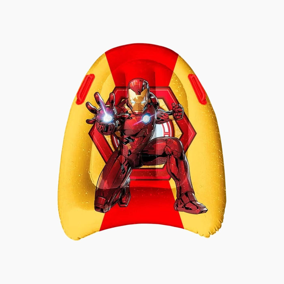 لوح التزلج Eolo Marvel