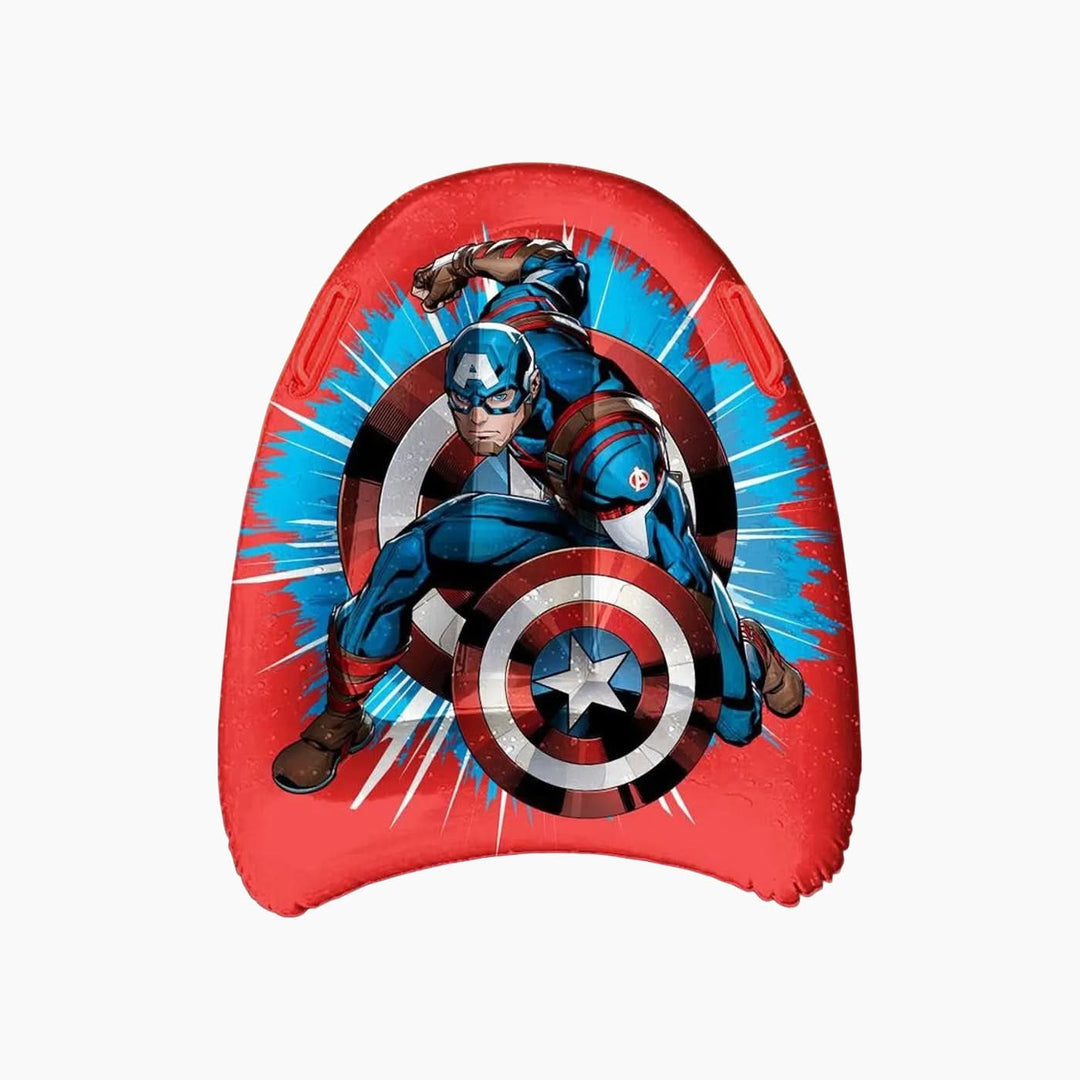 لوح التزلج Eolo Marvel