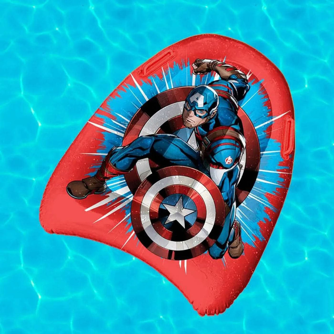 لوح التزلج Eolo Marvel