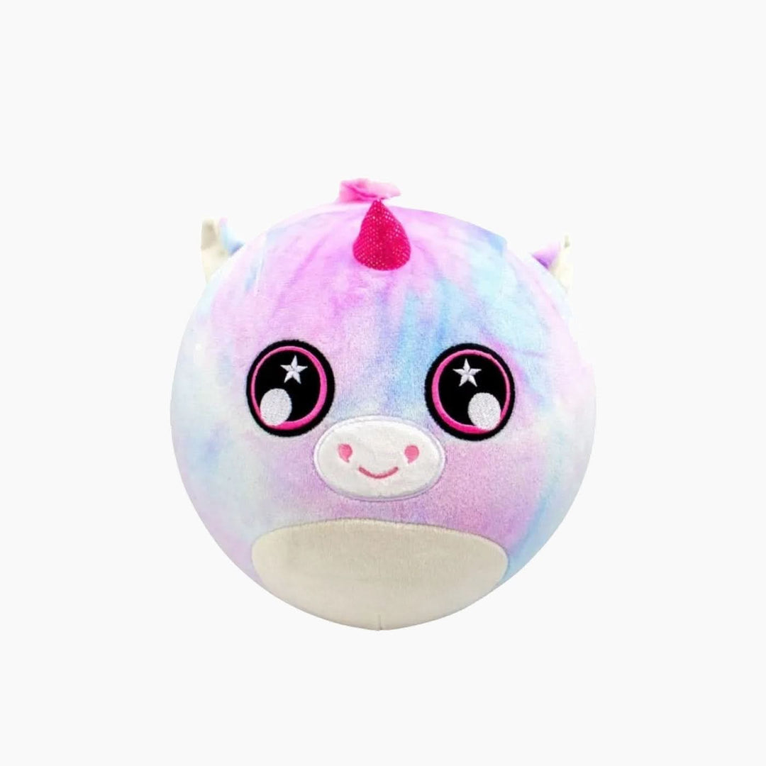 إيولو ليتل بيجيز فانتسي