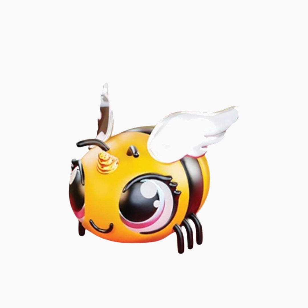 حشرات إيولو جيجلي
