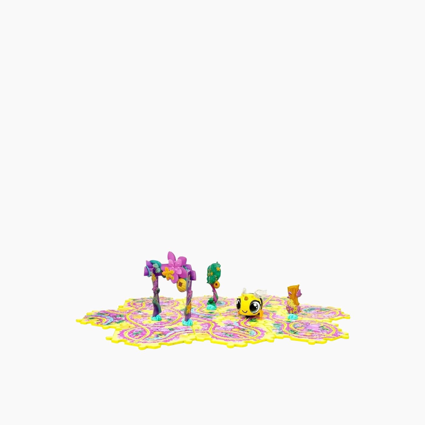 Eolo Jiggly Bugs Activity Toys Eolo Jiggly Bugs Activity Toys