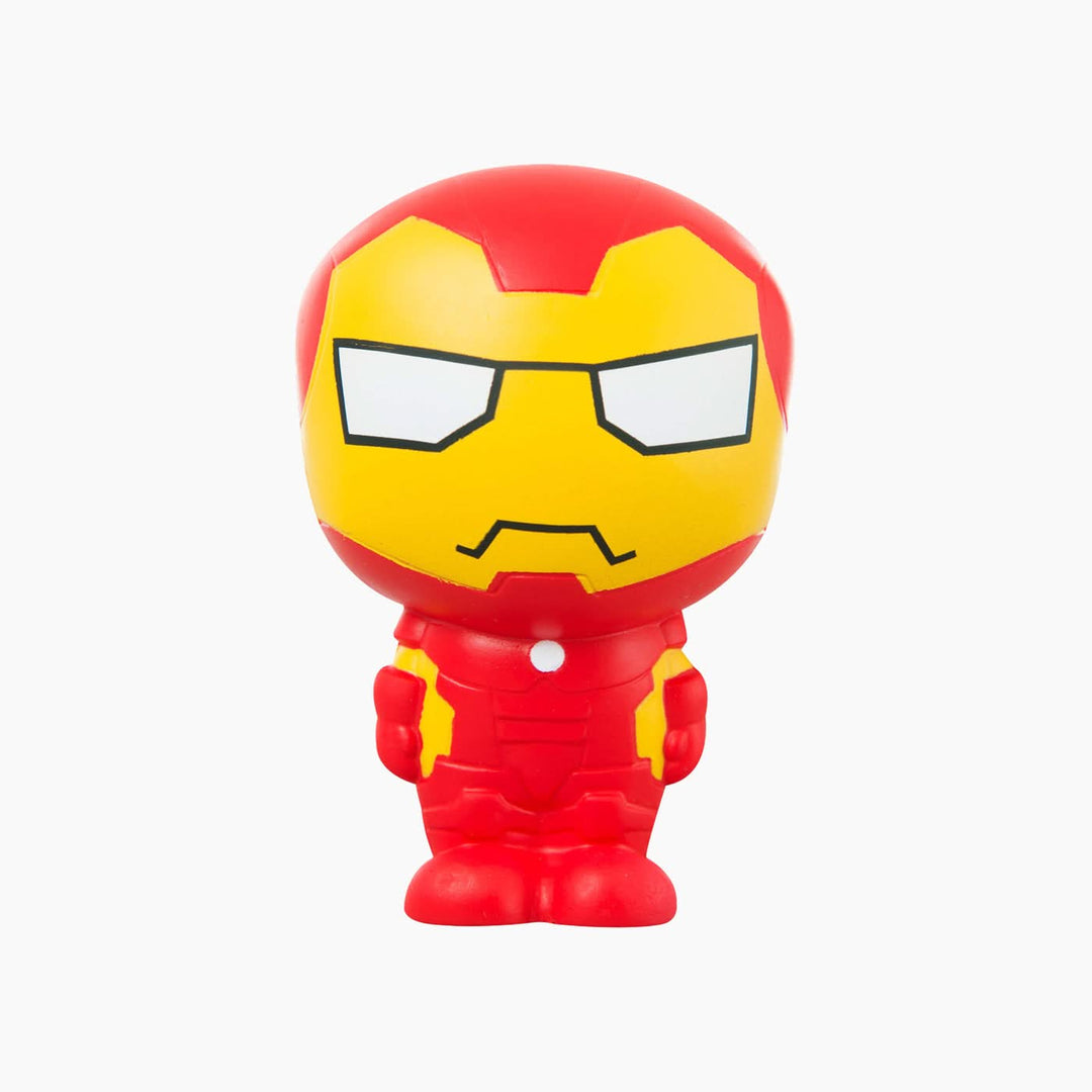 8411936727961MARVELSLOWRISINGFIGURES-12PCSDISPLAY_1_fbe2778b-1def-4bd7-992e-0f79c46c8349 - HUNA