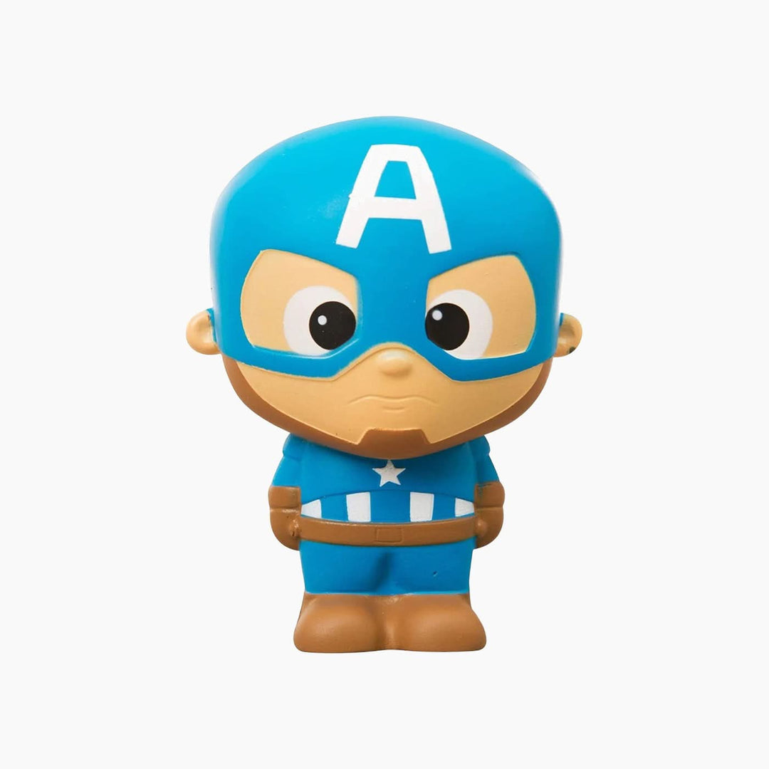 8411936727961MARVELSLOWRISINGFIGURES-12PCSDISPLAY_2 - HUNA
