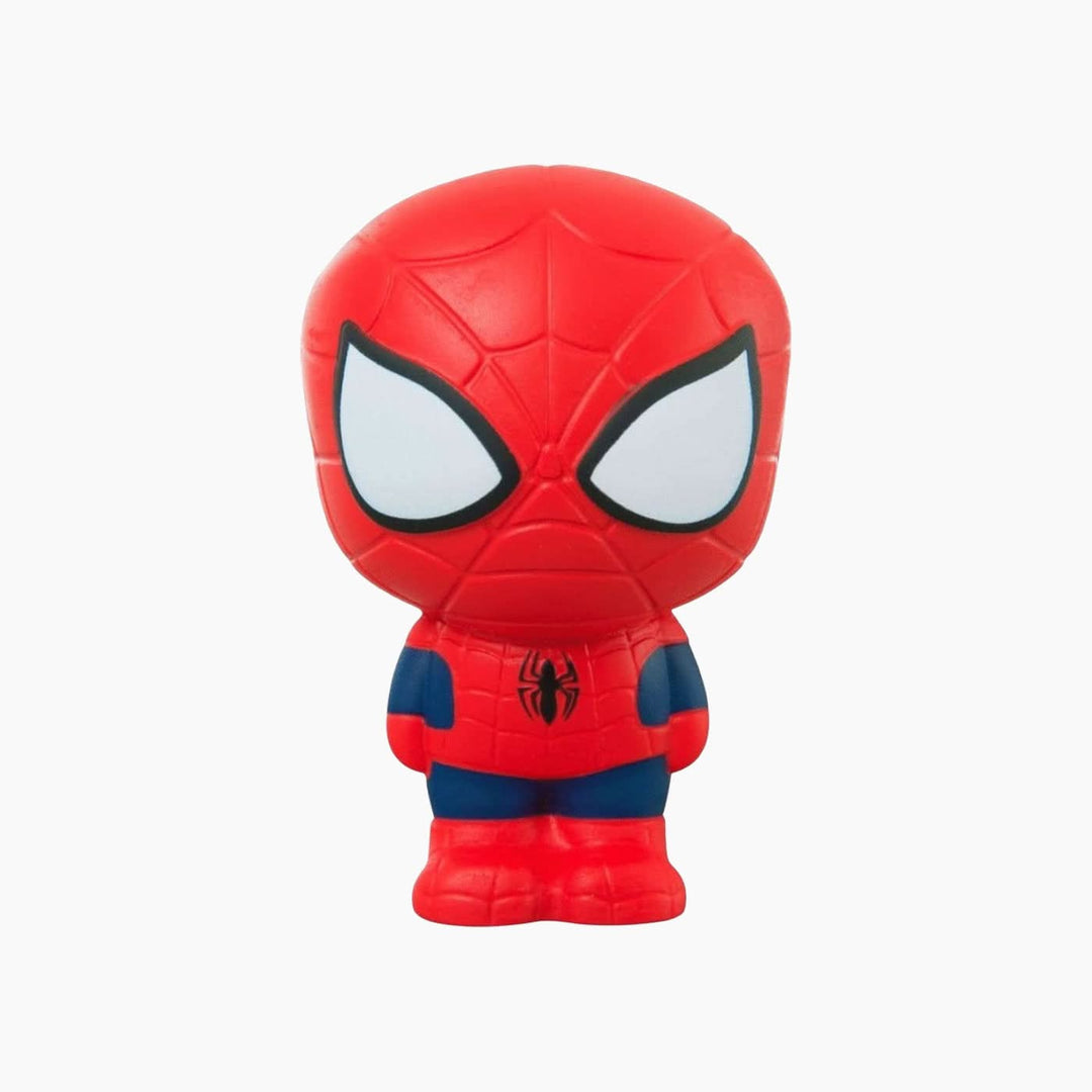 8411936727961MARVELSLOWRISINGFIGURES-12PCSDISPLAY_3_b57ea12f-0da5-4317-91b3-40c0ca787a90 - HUNA