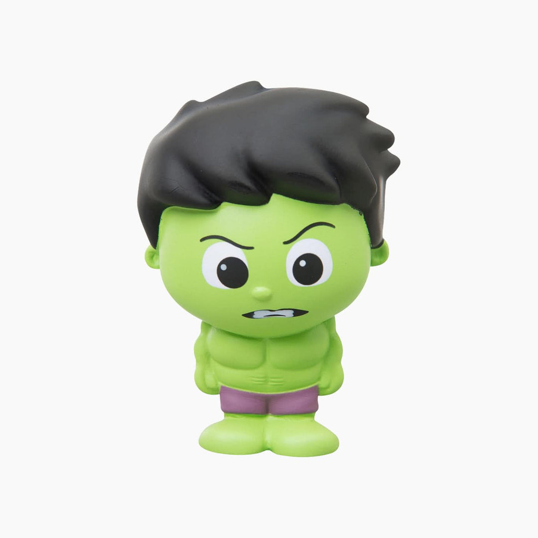 8411936727961MARVELSLOWRISINGFIGURES-12PCSDISPLAY_4_433252d7-2edb-4d9c-9c2a-0efa4777a4a5 - HUNA