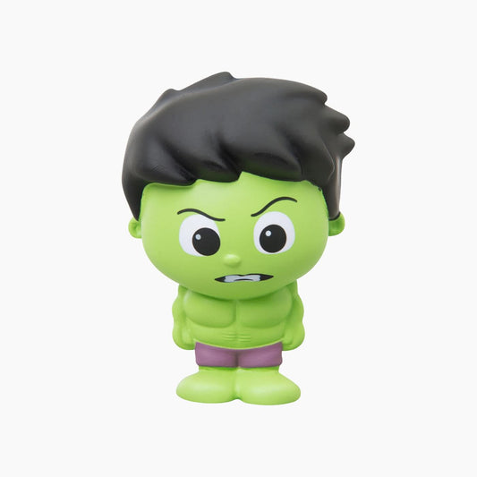 Eolo Marvel Collectible Figures
