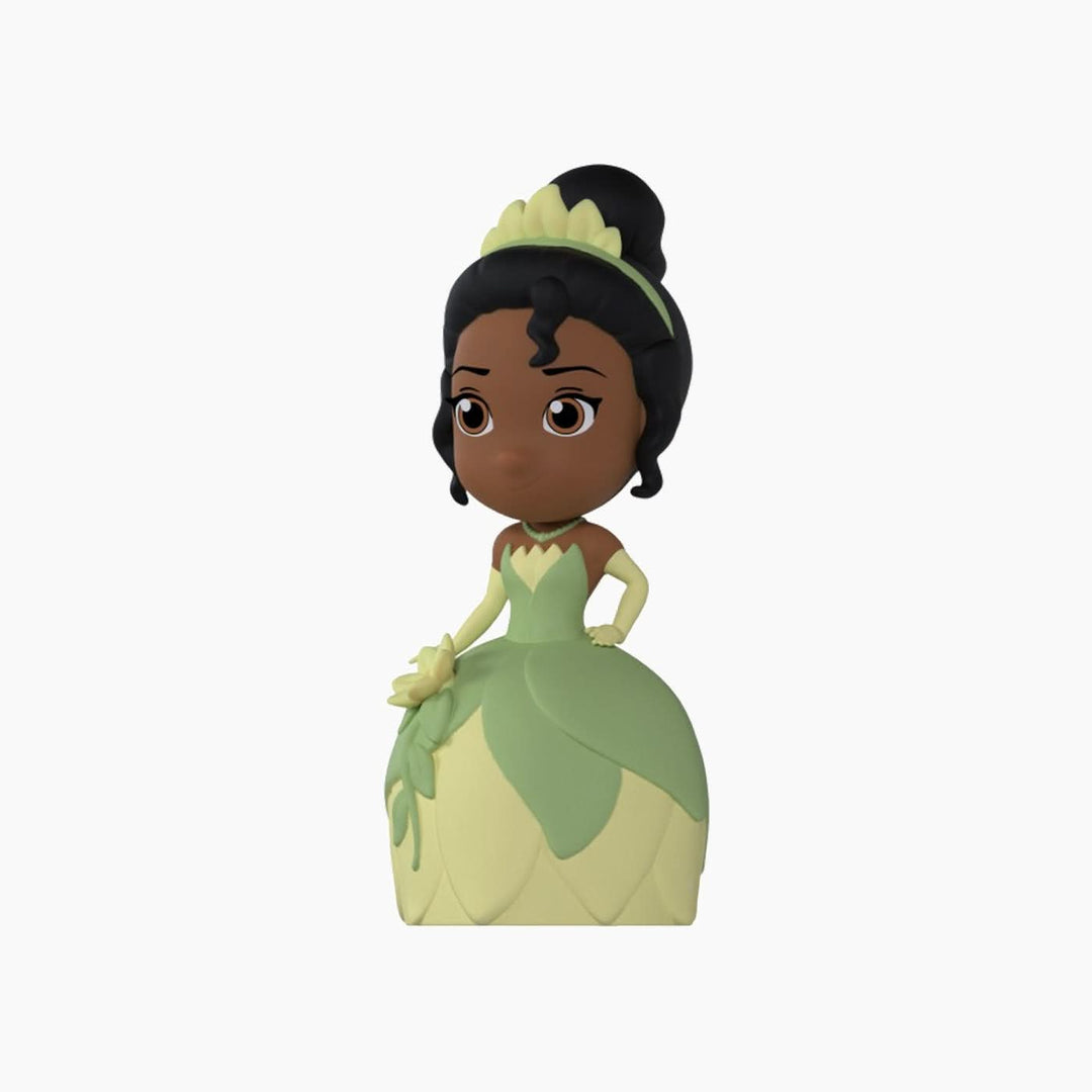 Eolo Disney Princess Collectible Figures