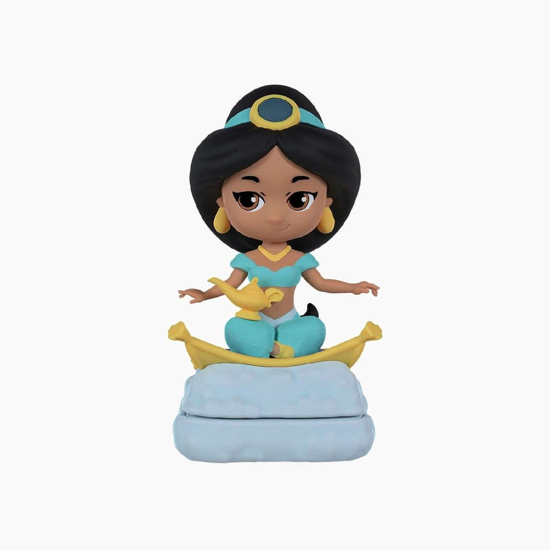 Eolo Disney Princess Collectible Figures