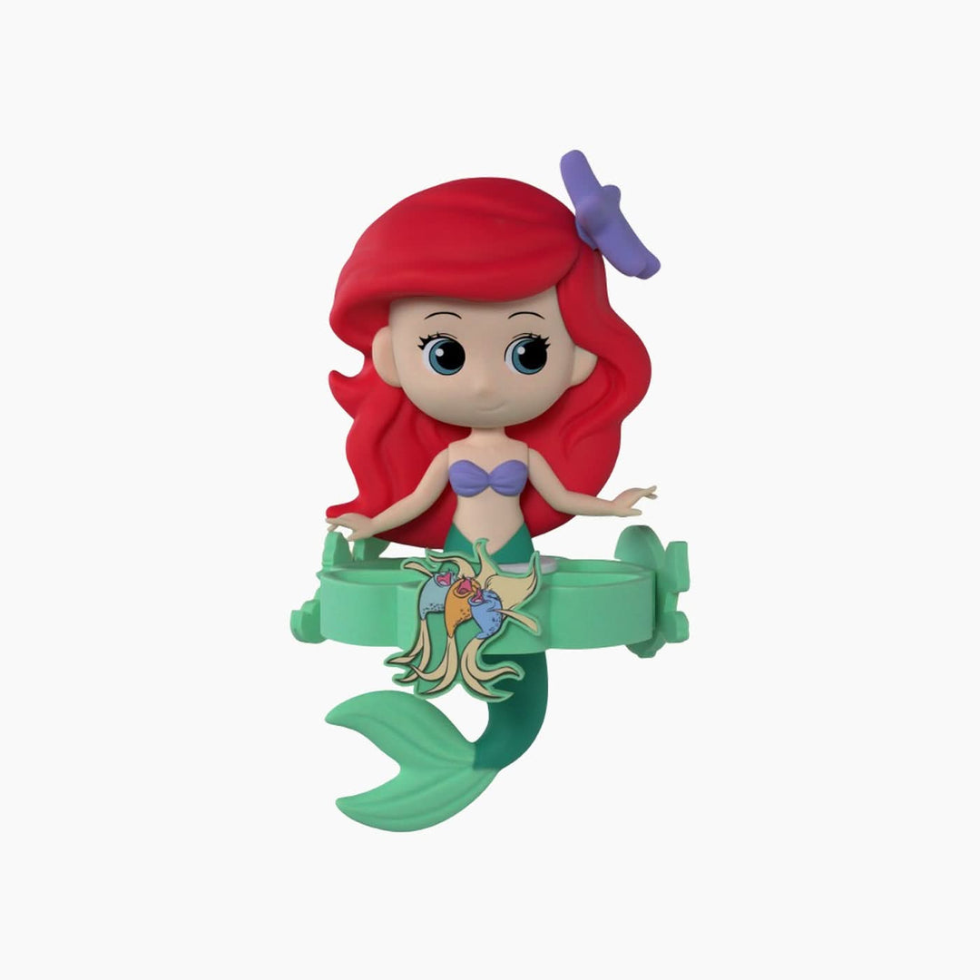 Eolo Disney Princess Collectible Figures