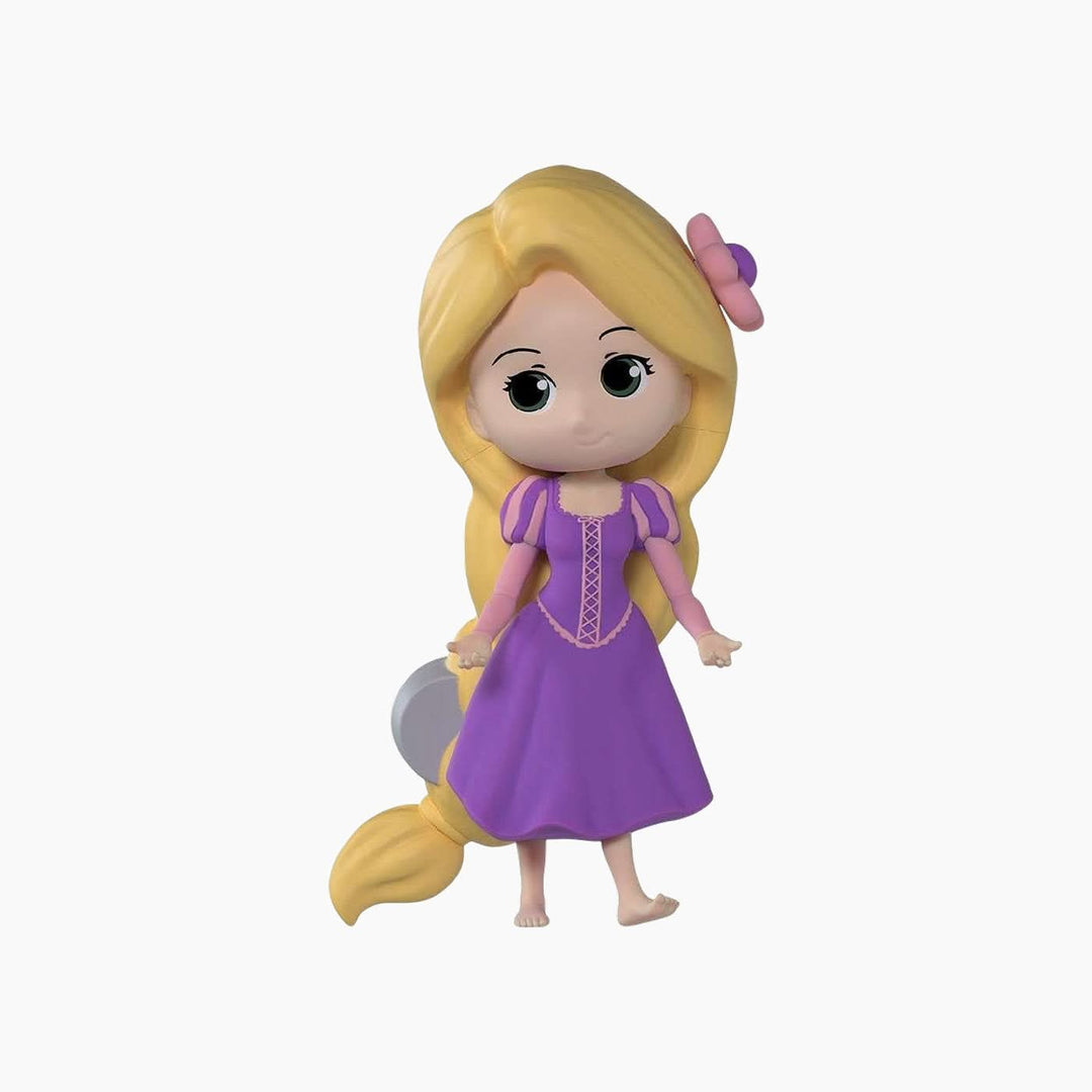 Eolo Disney Princess Collectible Figures