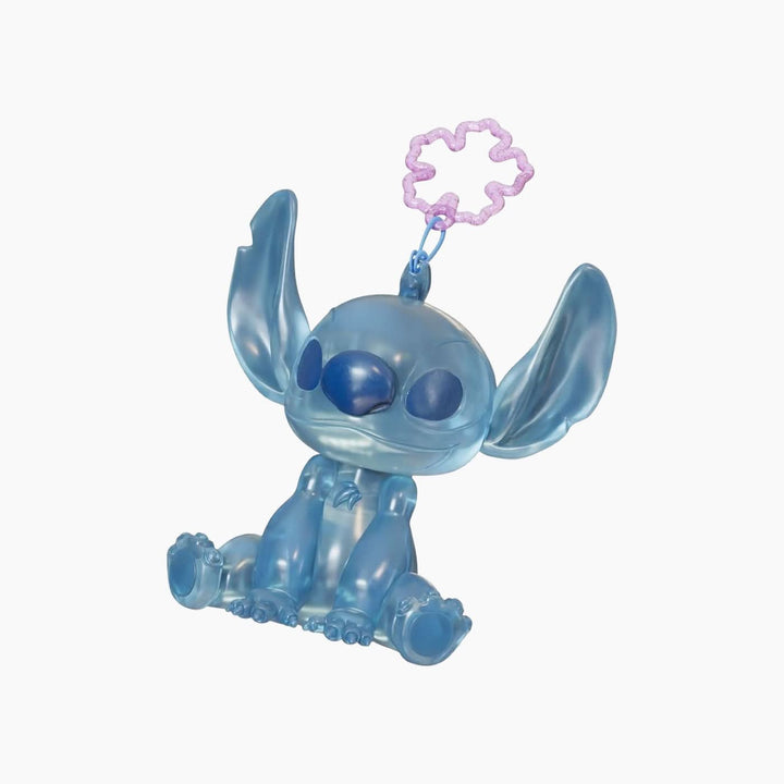 8411936728760SQUISHFRIENDS - HUNA