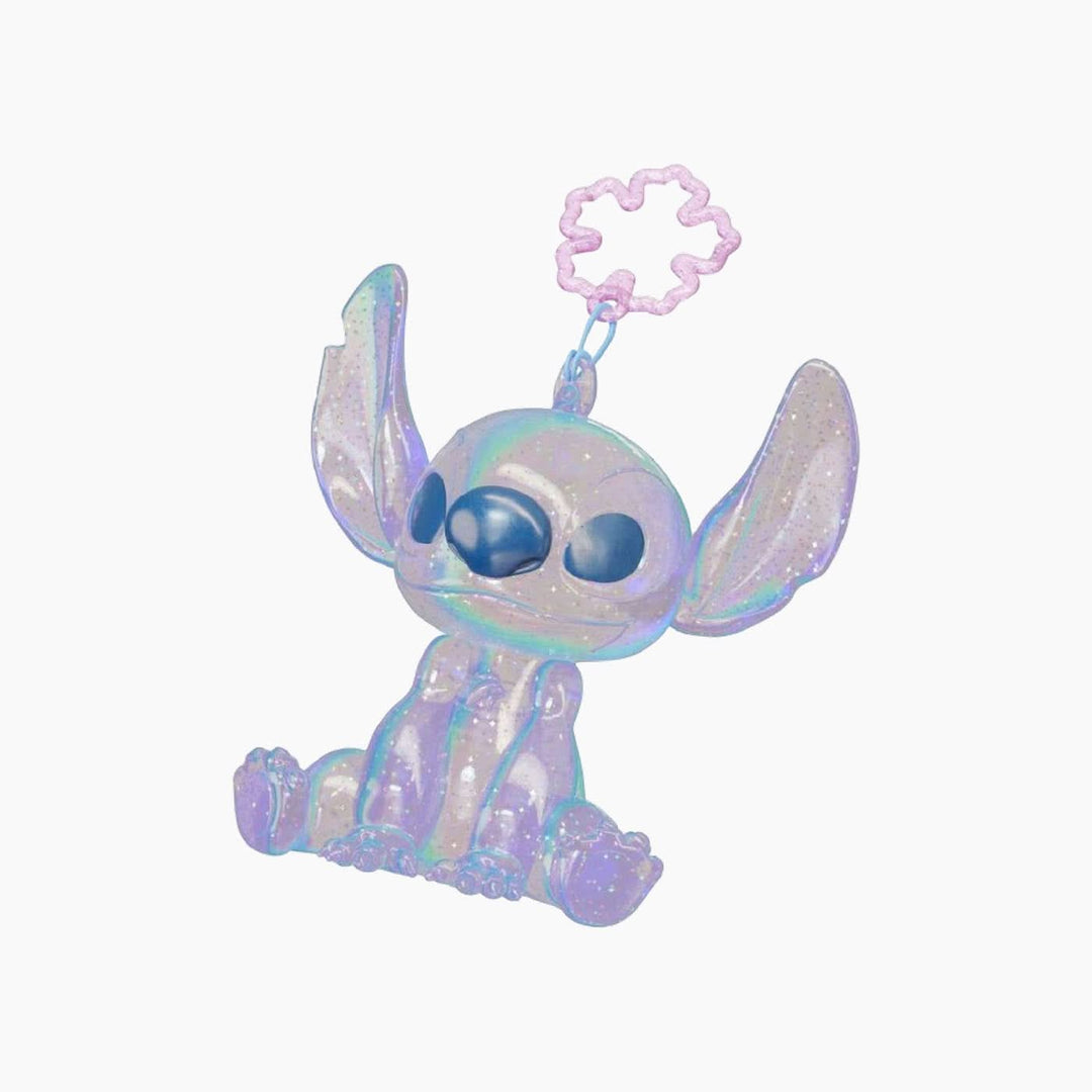 8411936728760SQUISHFRIENDS_1_1 - HUNA