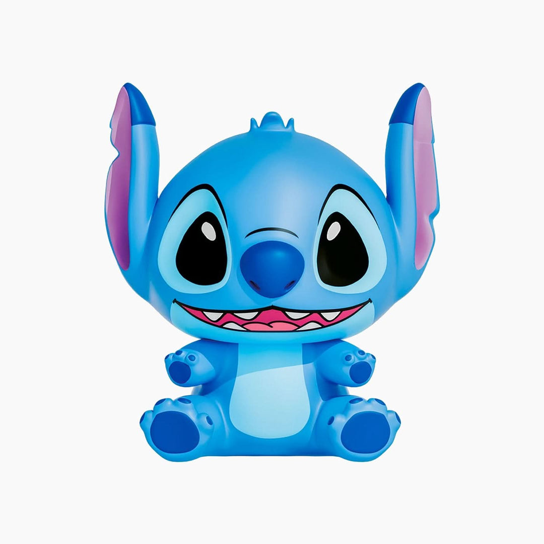 Eolo Disney Stitch Collectible Figures