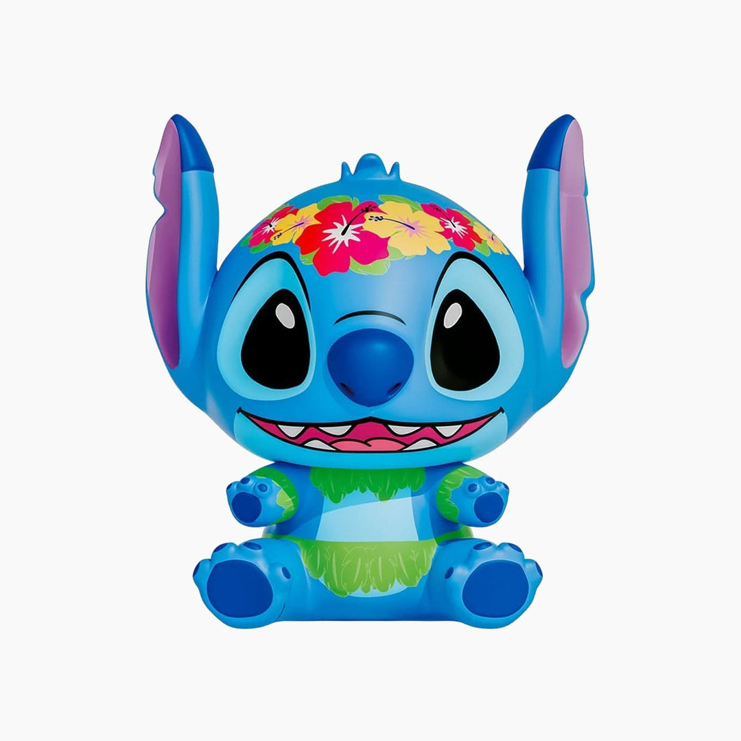 Eolo Disney Stitch Collectible Figures