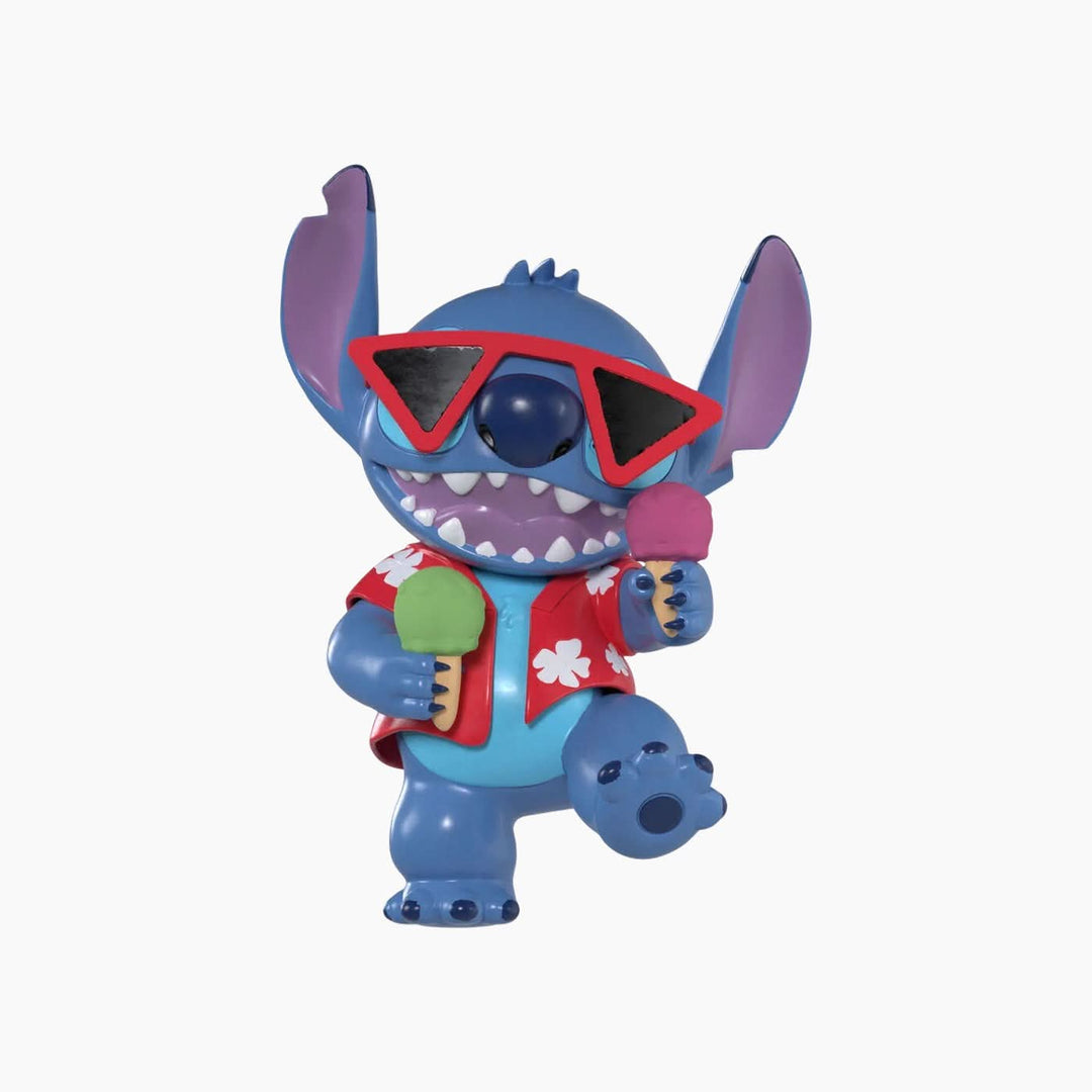 Eolo Disney Stitch Collectible Figures