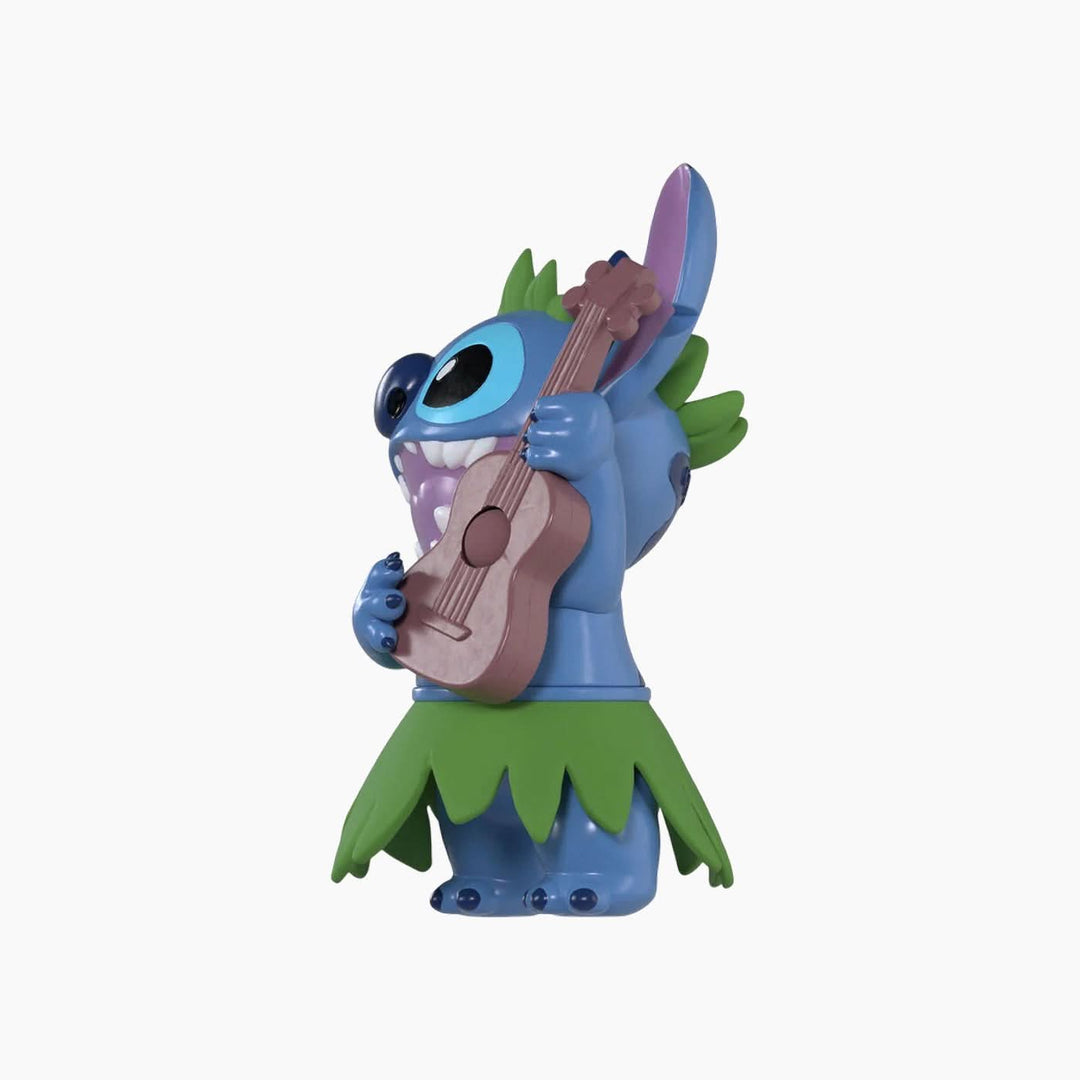 Eolo Disney Stitch Collectible Figures