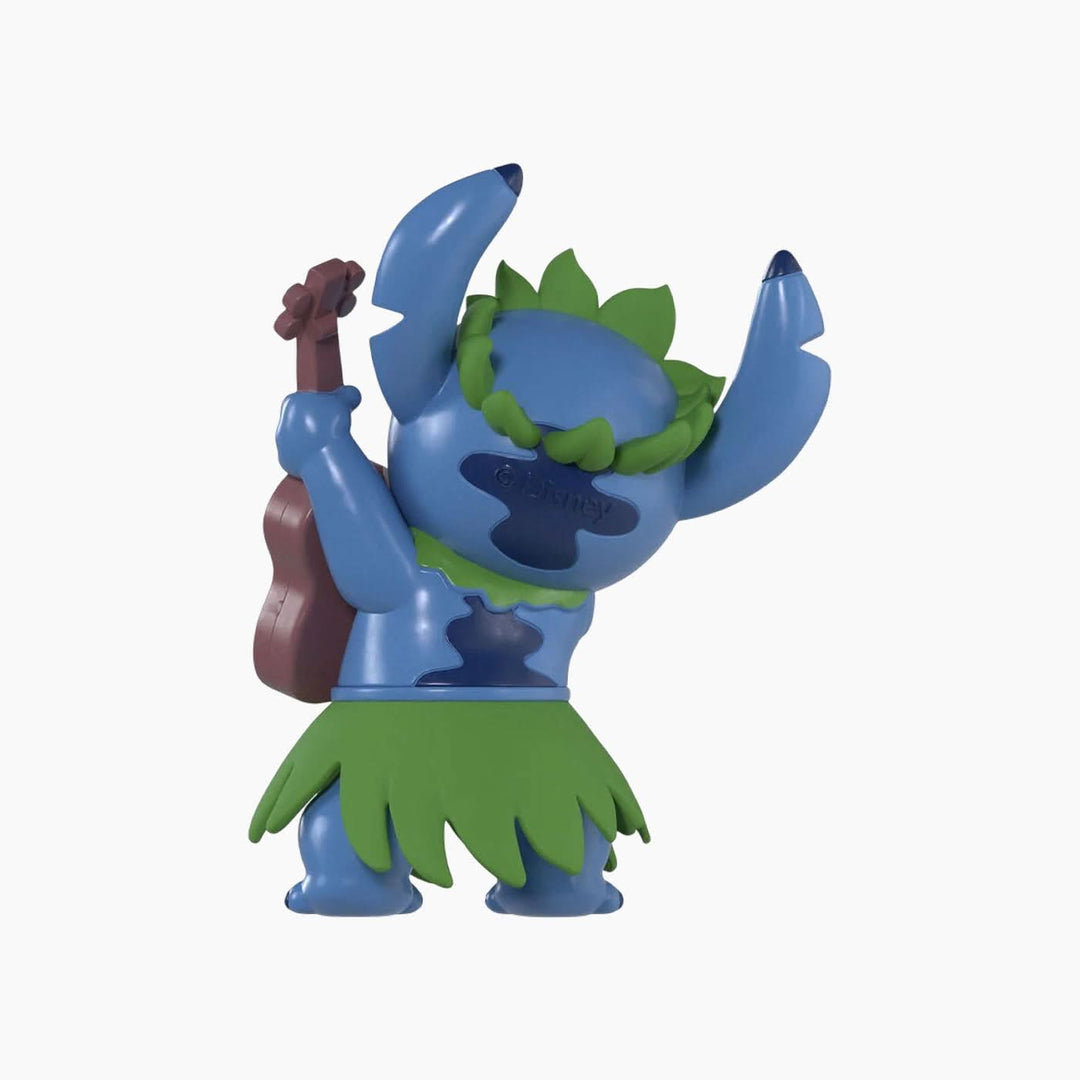 Eolo Disney Stitch Collectible Figures
