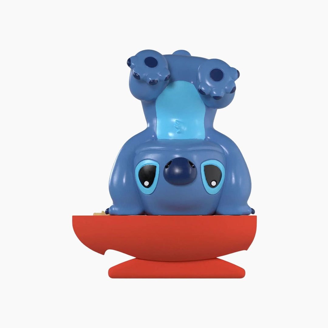 Eolo Disney Stitch Collectible Figures