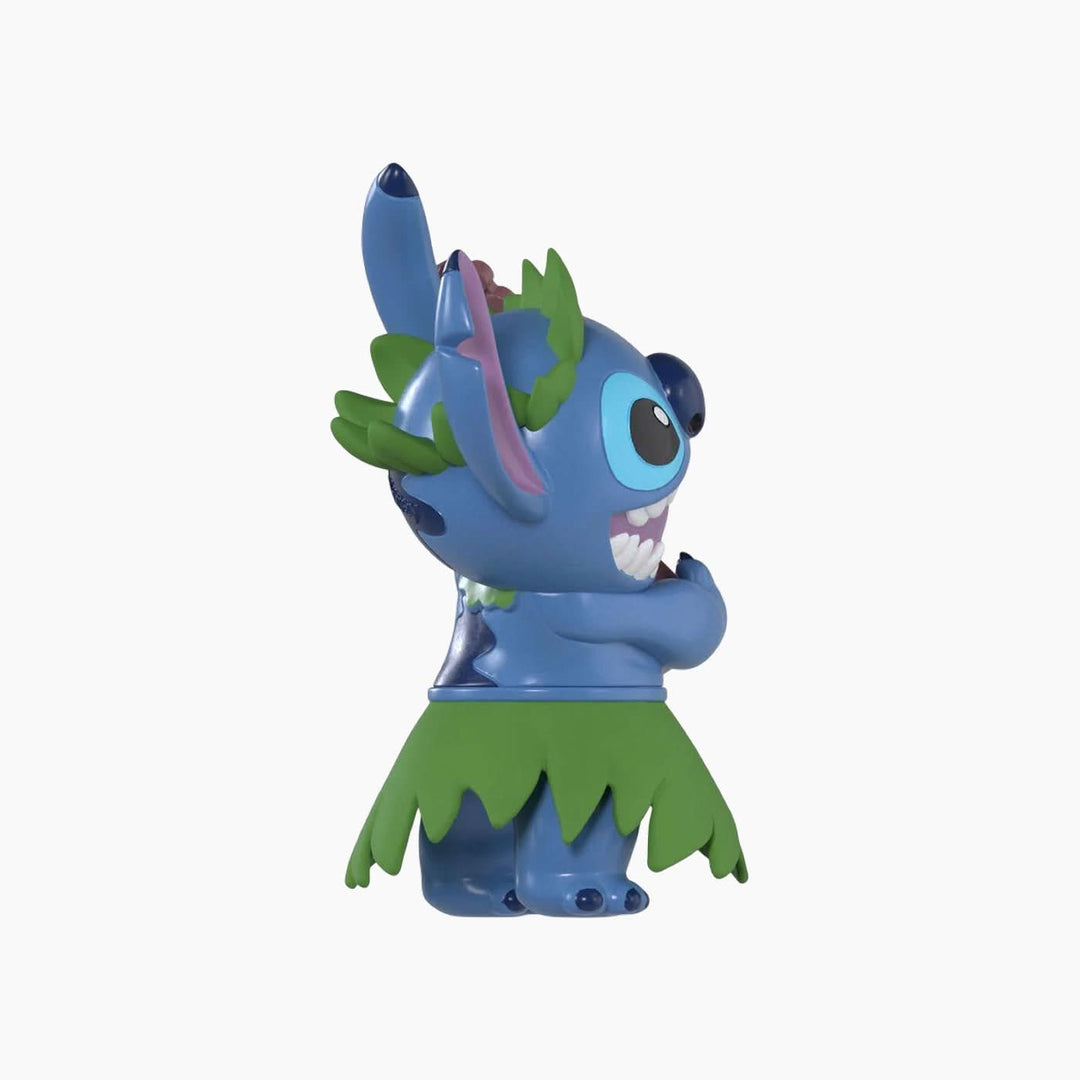 Eolo Disney Stitch Collectible Figures