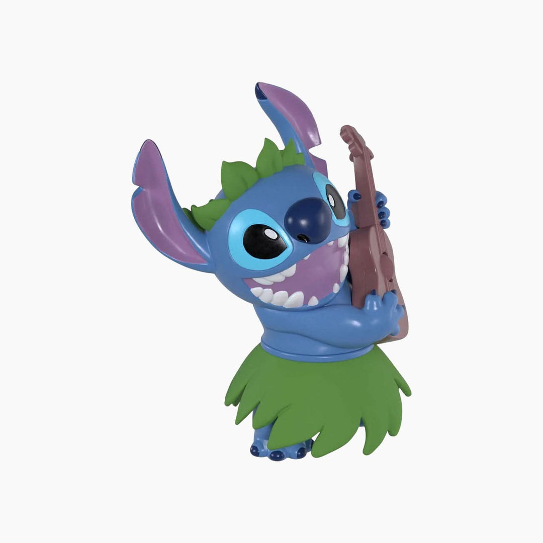 Eolo Disney Stitch Collectible Figures