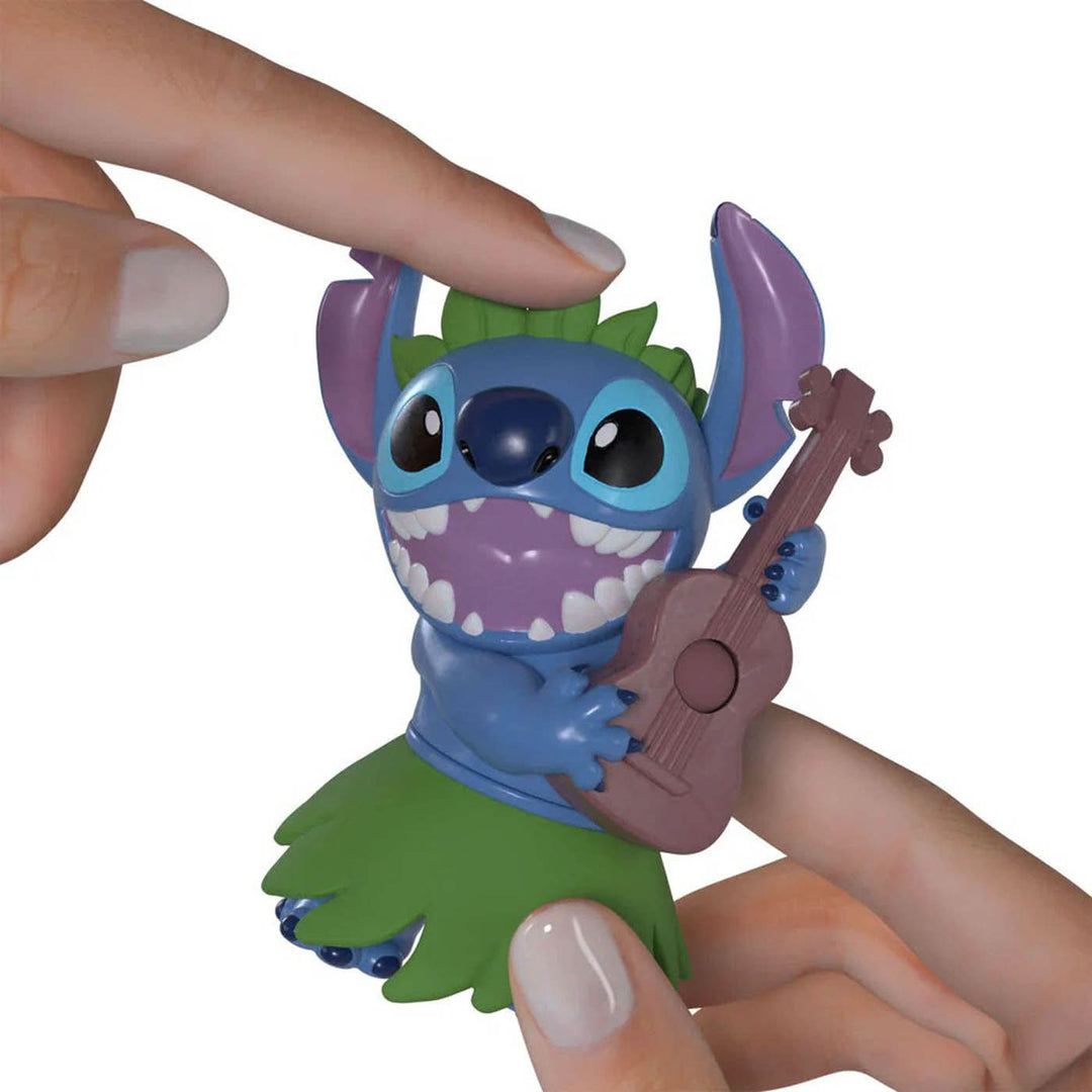 Eolo Disney Stitch Collectible Figures