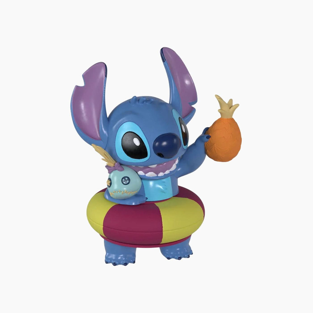 Eolo Disney Stitch Collectible Figures