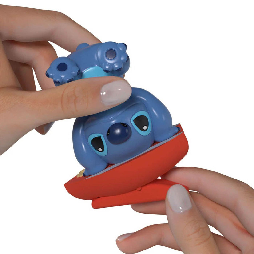 Eolo Disney Stitch Collectible Figures