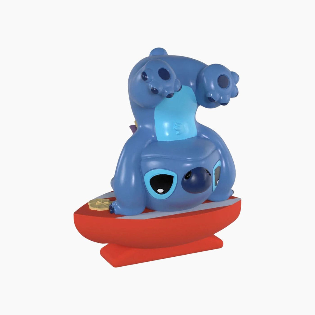 Eolo Disney Stitch Collectible Figures