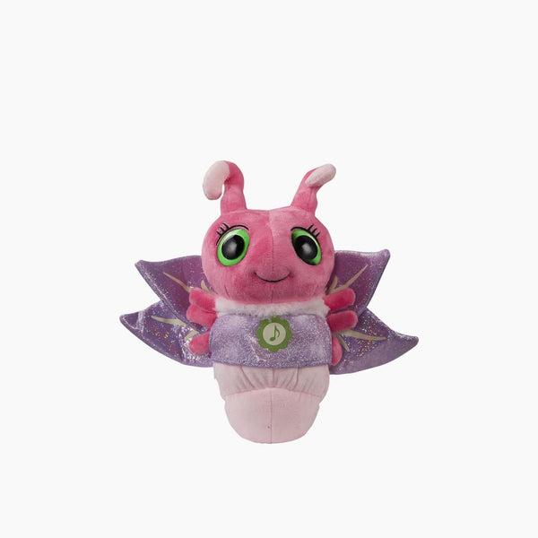 Eolo Glowies Firefly