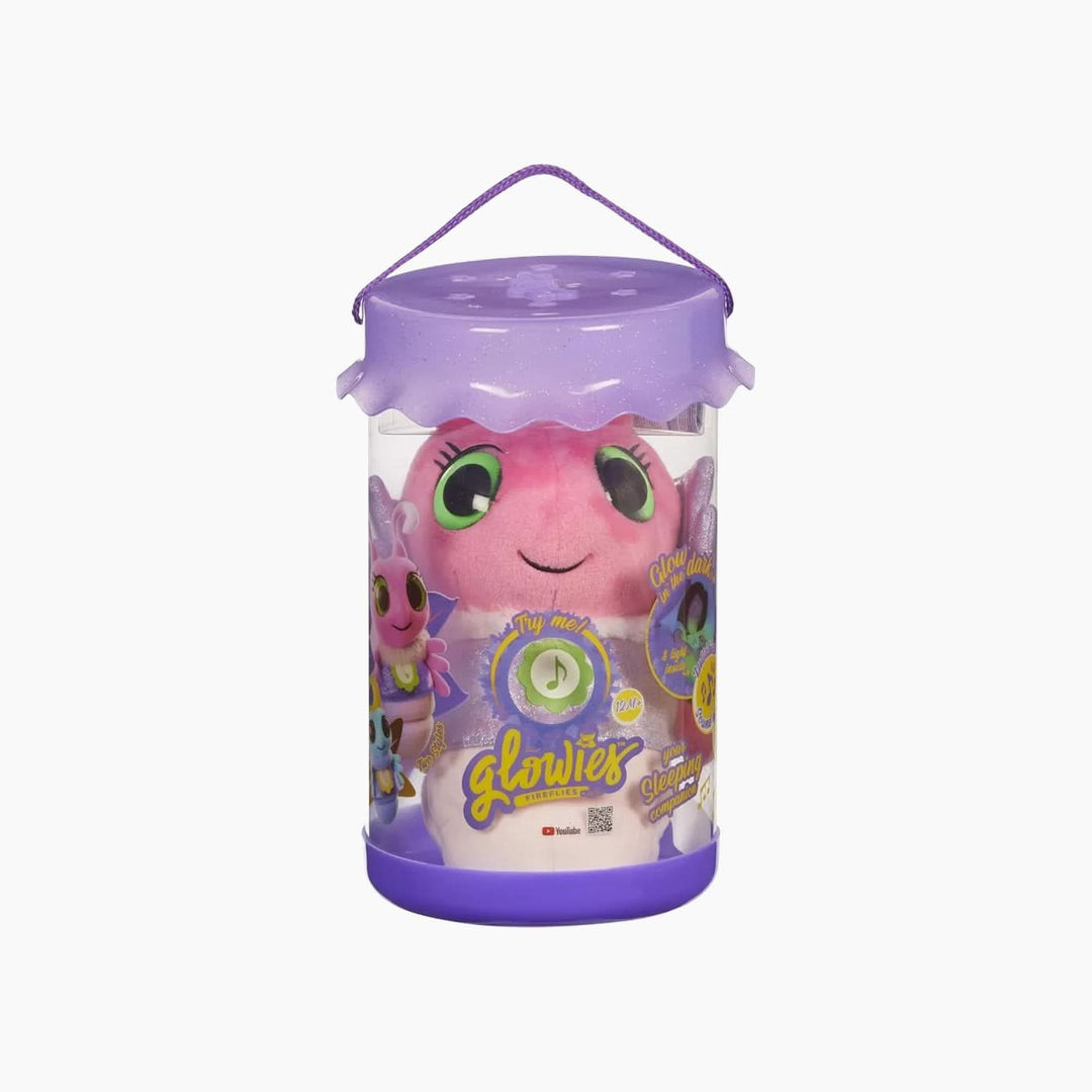Eolo Glowies Firefly