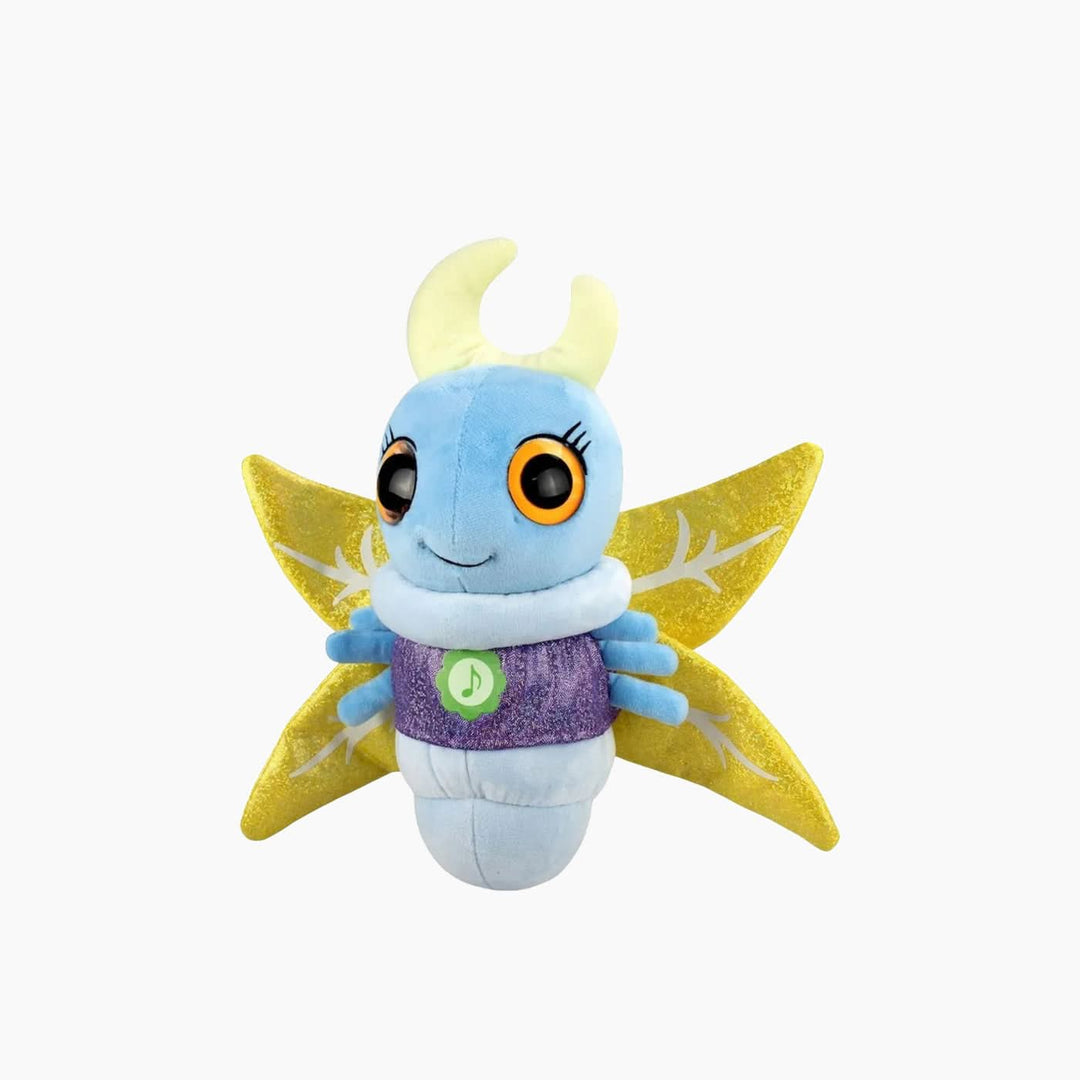 Eolo Glowies Firefly