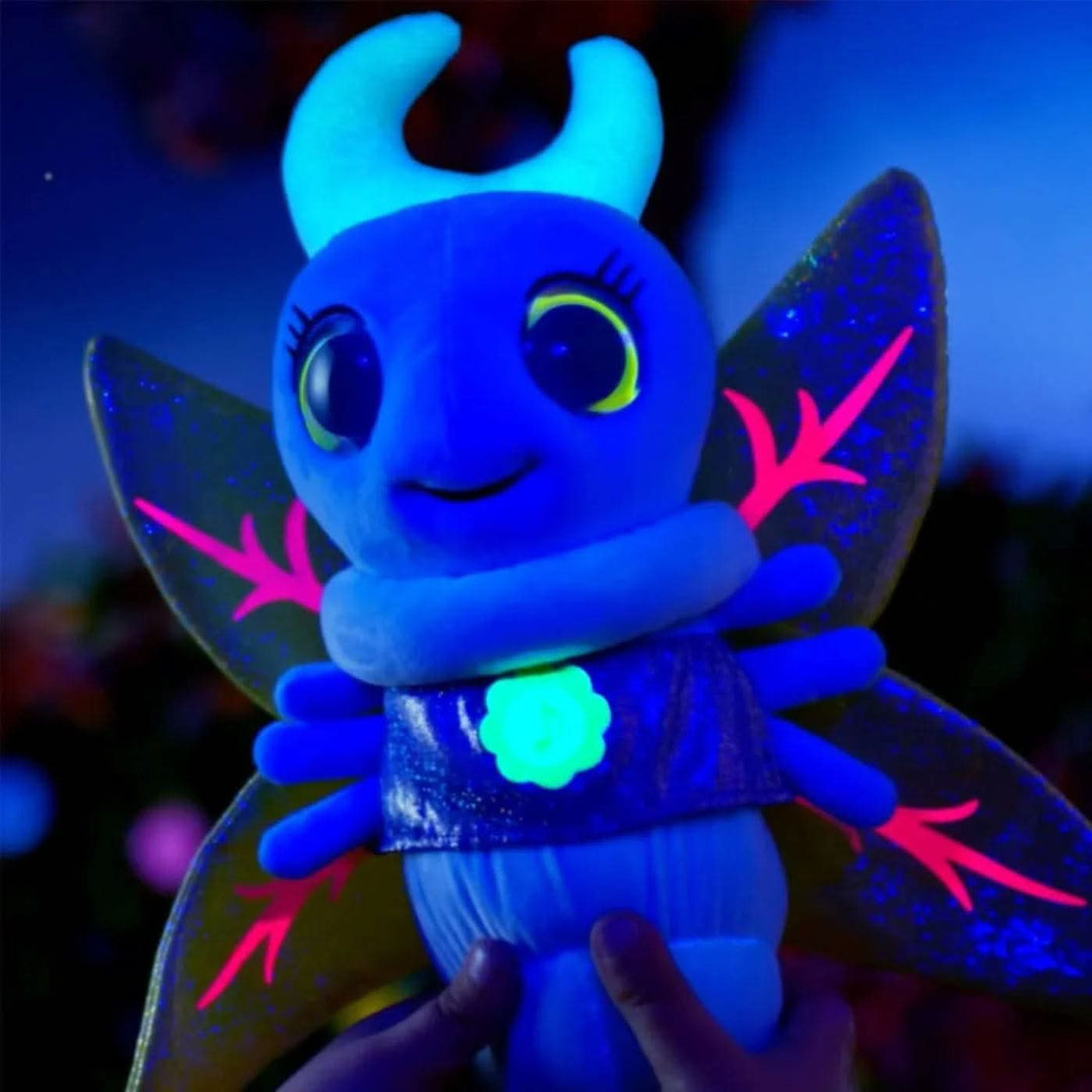 Eolo Glowies Firefly