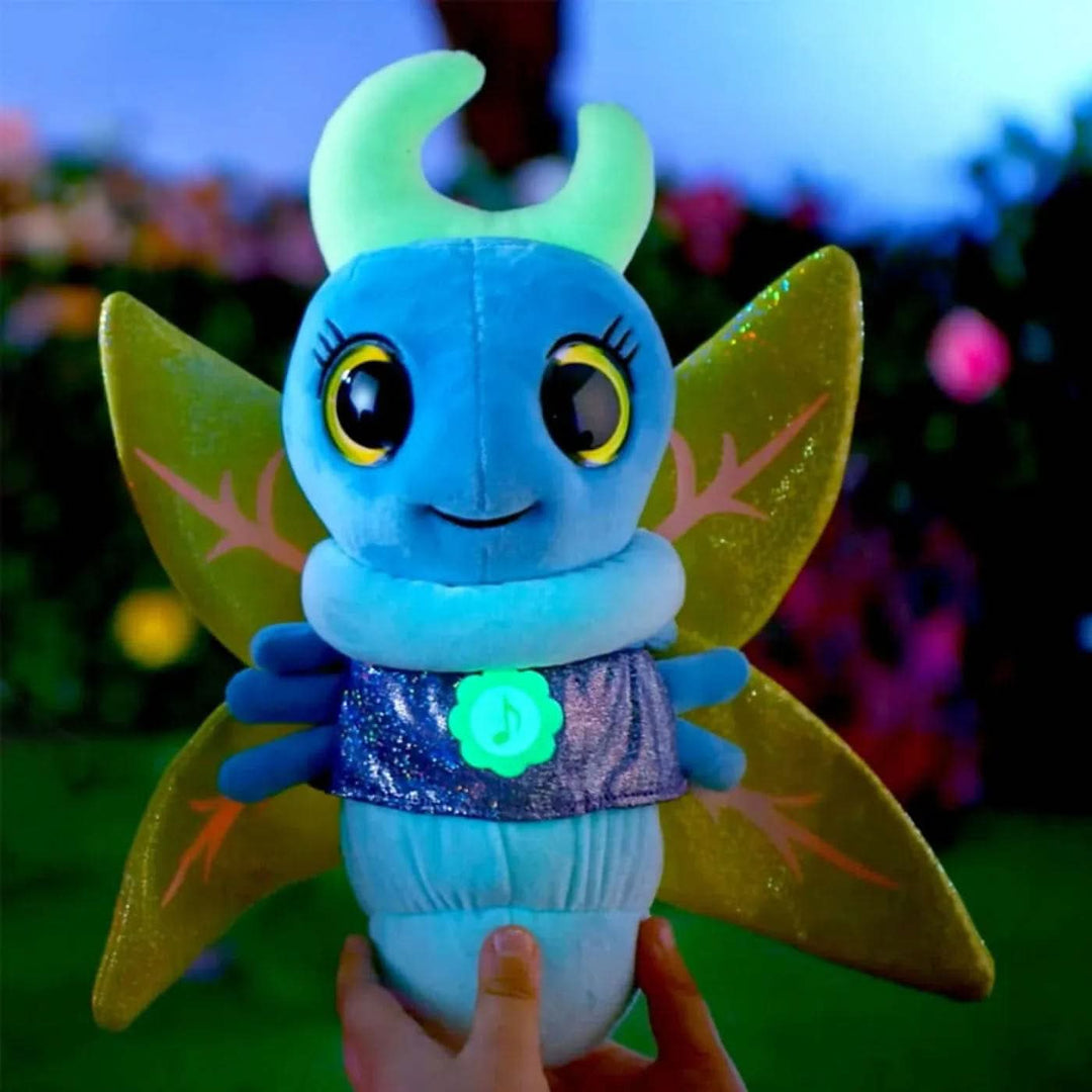 Eolo Glowies Firefly