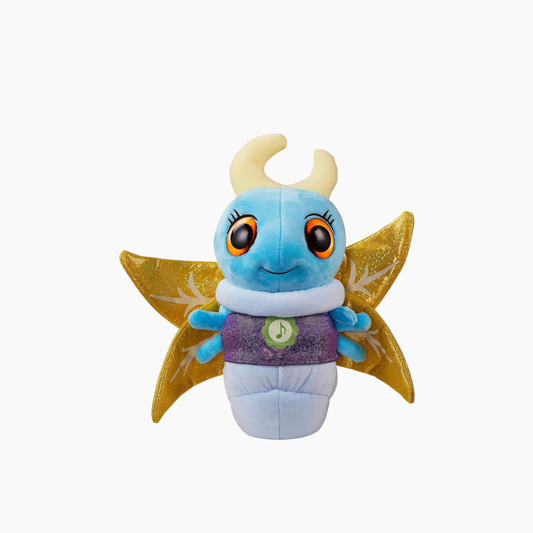 Eolo Glowies Firefly