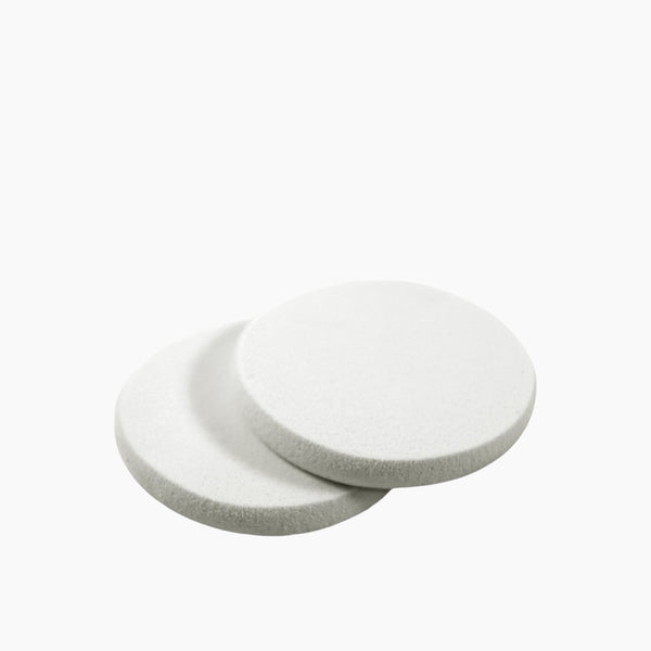 Makeup Sponge